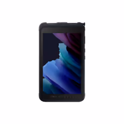 Samsung Galaxy Tab Active 3 Samsung 4Go 8" 4Go Wi-Fi 6 Noir - Vue supplémentaire 4