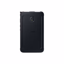 Samsung Galaxy Tab Active 3 Samsung 4Go 8" 4Go Wi-Fi 6 Noir - Vue supplémentaire 5