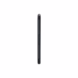 Samsung Galaxy Tab Active 3 Samsung 4Go 8" 4Go Wi-Fi 6 Noir - Vue supplémentaire 6