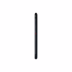 Samsung Galaxy Tab Active 3 Samsung 4Go 8" 4Go Wi-Fi 6 Noir - Vue supplémentaire 7