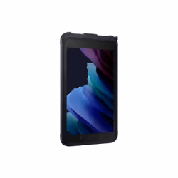 Samsung Galaxy Tab Active 3 Samsung 4Go 8" 4Go Wi-Fi 6 Noir - Vue supplémentaire 8