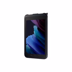Samsung Galaxy Tab Active 3 Samsung 4Go 8" 4Go Wi-Fi 6 Noir - Vue supplémentaire 9