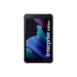 Samsung Galaxy Tab Active3 6 Samsung 4Go 8" 4Go Noir