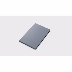 Samsung EF-BT500, Folio, Samsung, Galaxy Tab A7, 27,2 cm (10.7"), 210,5 g