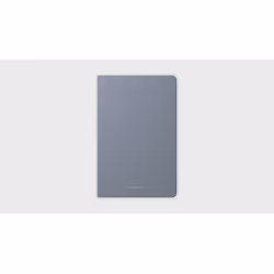 Samsung EF-BT500 27,2 cm (10.7") Folio Gris