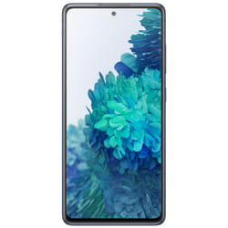 Samsung Galaxy S20 FE 5G 128Go Marine