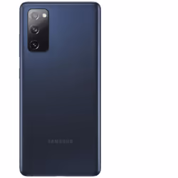 Samsung Galaxy S20 FE 5G 128Go Marine