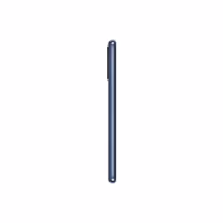 Samsung Galaxy S20 FE 5G SM-G781B 128 Go Marine - Vue supplémentaire 4