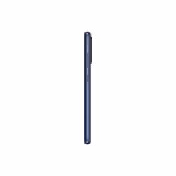 Samsung Galaxy S20 FE 5G SM-G781B 128 Go Marine - Vue supplémentaire 5