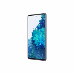 Samsung Galaxy S20 FE 5G SM-G781B 128 Go Marine - Vue supplémentaire 6