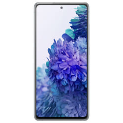 Samsung Galaxy S20 FE 5G 128Go Blanc