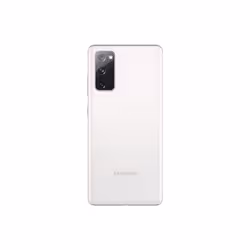 Samsung Galaxy S20 FE 5G 128Go Blanc