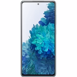 Samsung S20 FE - 128 Go - Vert - NEUF