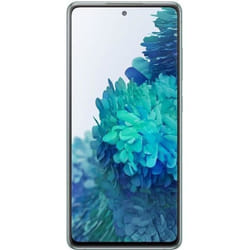 Samsung S20 FE - 128 Go - Vert - NEUF