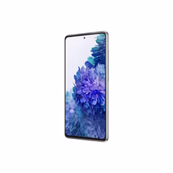 Samsung Galaxy S20 FE 4G 6Go 128Go Blanc