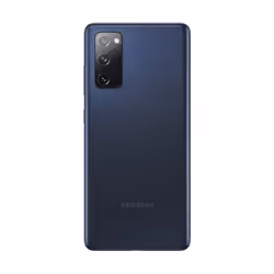 Samsung Galaxy S20 FE 4G 6Go 128Go Marine