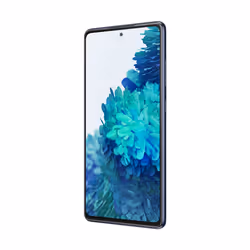 Samsung Galaxy S20 FE SM-G780F 6 Go 128 Go Marine - Vue supplémentaire 4