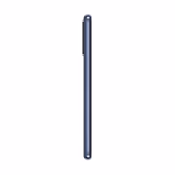 Samsung Galaxy S20 FE SM-G780F 6 Go 128 Go Marine - Vue supplémentaire 5