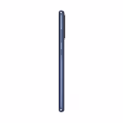 Samsung Galaxy S20 FE SM-G780F 6 Go 128 Go Marine - Vue supplémentaire 6