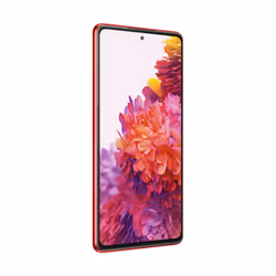 Samsung Galaxy S20 FE 6Go 128Go Rouge