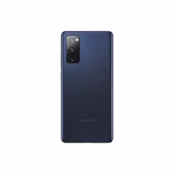 Samsung 5G 6Go 128Go Marine