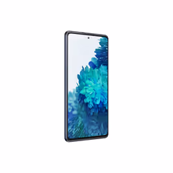 Samsung 5G 6Go 128Go Marine