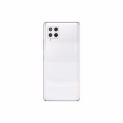 Samsung Galaxy A42 5G 4Go 128Go Blanc