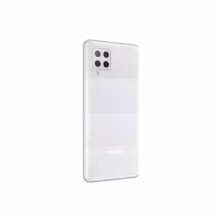 Samsung Galaxy A42 5G 4Go 128Go Blanc
