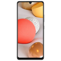 Samsung Galaxy A42 5G 4Go 128Go Noir