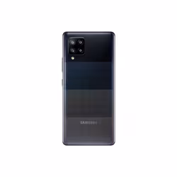 Samsung Galaxy A42 5G 4Go 128Go Noir