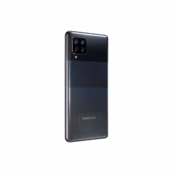 Samsung Galaxy A42 5G 4Go 128Go Noir