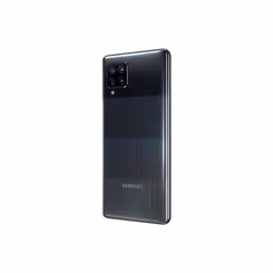 Samsung Galaxy A42 5G SM-A426B 4 Go 128 Go Noir - Vue supplémentaire 4