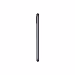 Samsung Galaxy A42 5G SM-A426B 4 Go 128 Go Noir - Vue supplémentaire 5