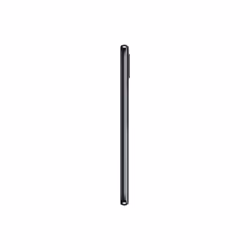 Samsung Galaxy A42 5G SM-A426B 4 Go 128 Go Noir - Vue supplémentaire 6