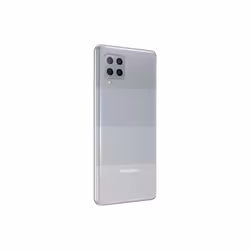 Samsung Galaxy A42 5G 4Go 128Go Gris