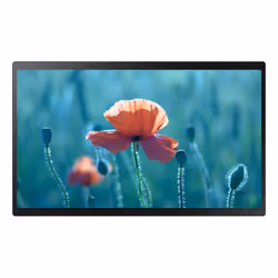 Samsung QB24R-T, Carte A numérique, 61 cm (24"), 1920 x 1080 pixels, Wifi