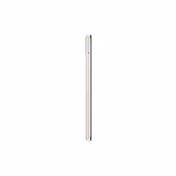 Samsung Galaxy A12 4Go 64Go Blanc