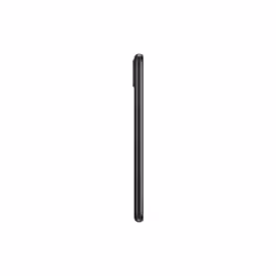 Samsung Galaxy A12 4Go 64Go Noir