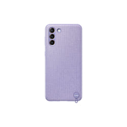 Samsung EF-XG996 6.7" Housse Violet