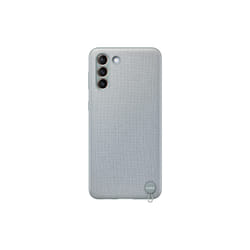 Samsung EF-XG996 6.7" Housse Gris, Couleur menthe