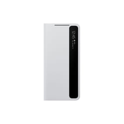 Samsung EF-ZG998 6.8" Housse Gris