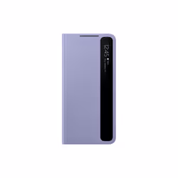 Samsung EF-ZG996, Housse, Samsung, Galaxy S21+, 17 cm (6.7"), Violet
