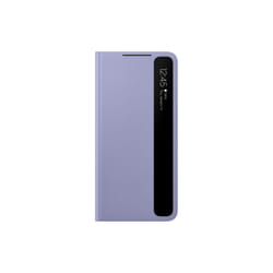 Samsung EF-ZG996 6.7" Housse Violet