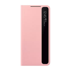 Samsung EF-ZG996CPEGEE 6.7" Folio Rose