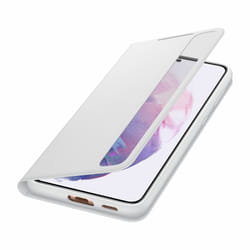 Samsung EF-ZG996 6.7" Housse Gris