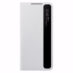 Samsung EF-ZG996 6.7" Housse Gris