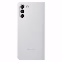 Samsung EF-ZG996 6.7" Housse Gris