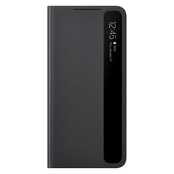 Samsung EF-ZG996 6.7" Housse Noir