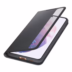Samsung EF-ZG996 6.7" Housse Noir - Vue supplémentaire 6