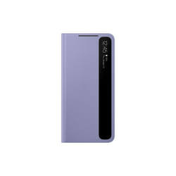 Samsung EF-ZG991 6.2" Housse Violet